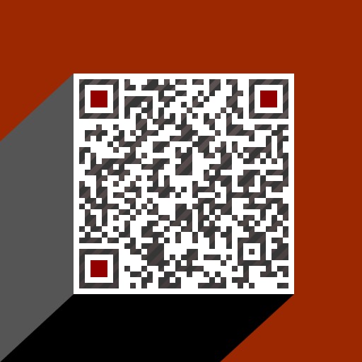 二维码