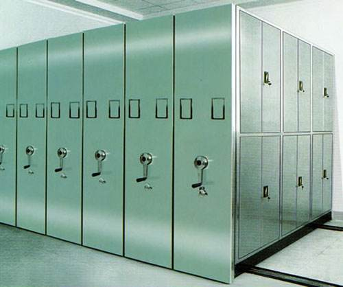 未命名-7777777777  1.jpg
