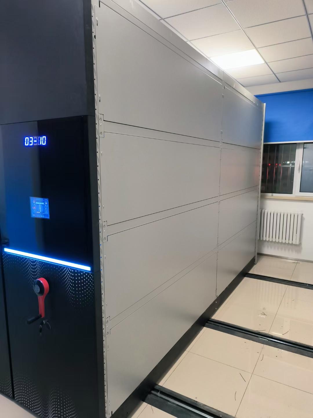 mmexport1711353620939.jpg