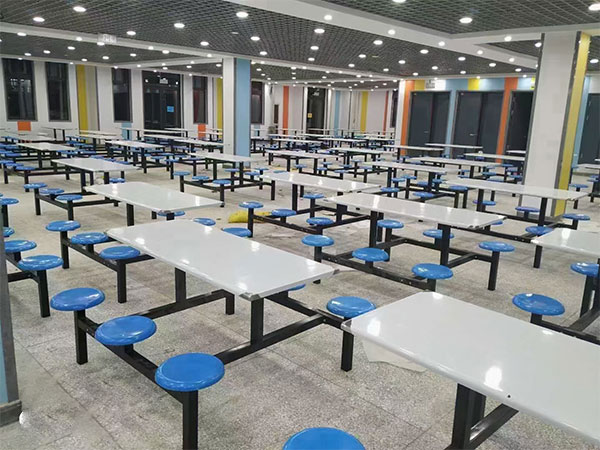 餐桌椅
