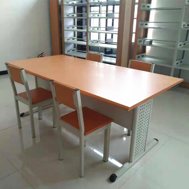 O1CN01GvoM3z26WRxBE7XXy_!!1725607669.jpg