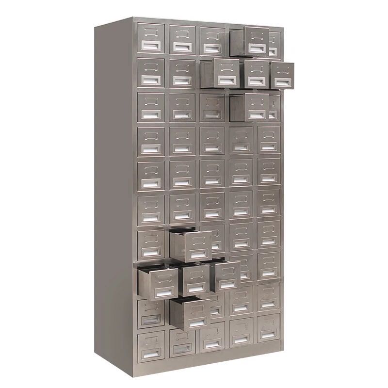 mmexport1583714420621.jpg