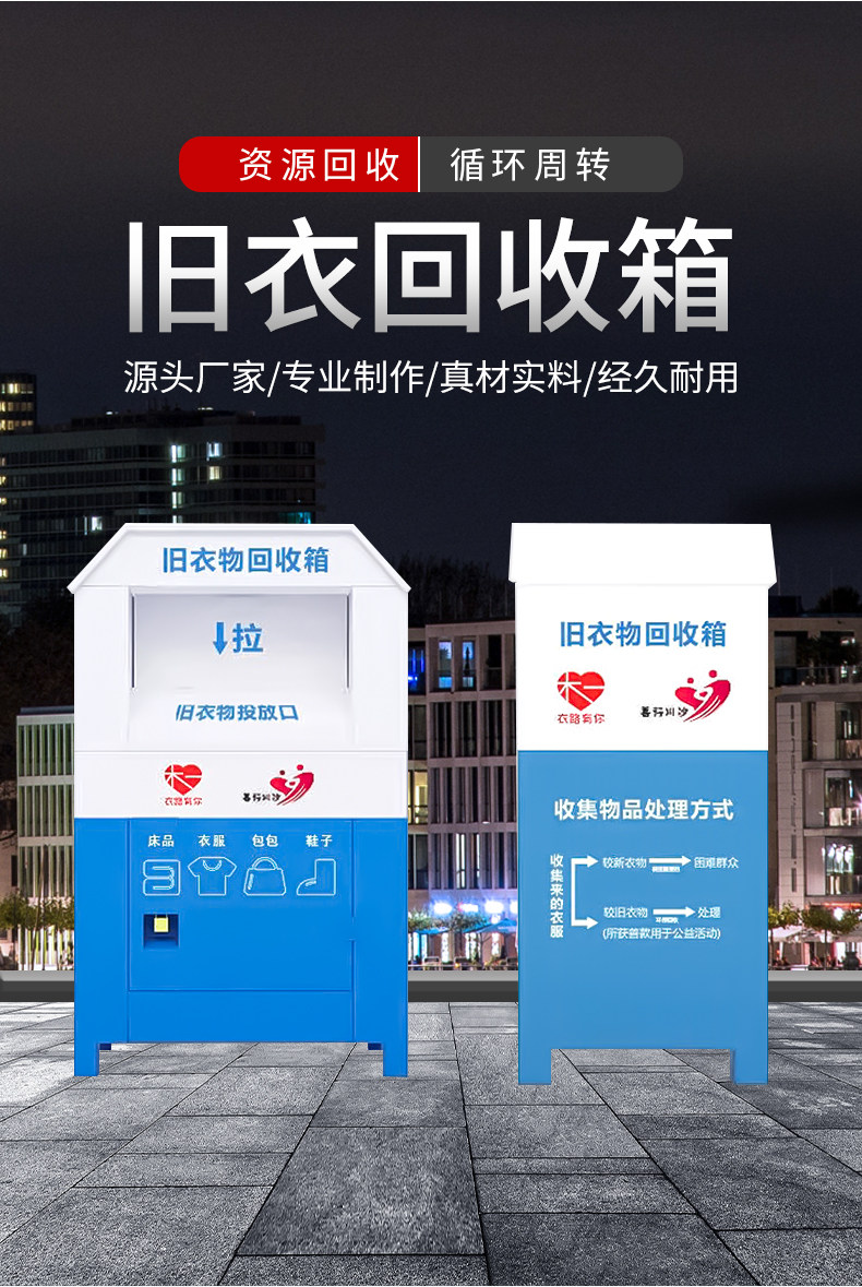 南宁.jpg
