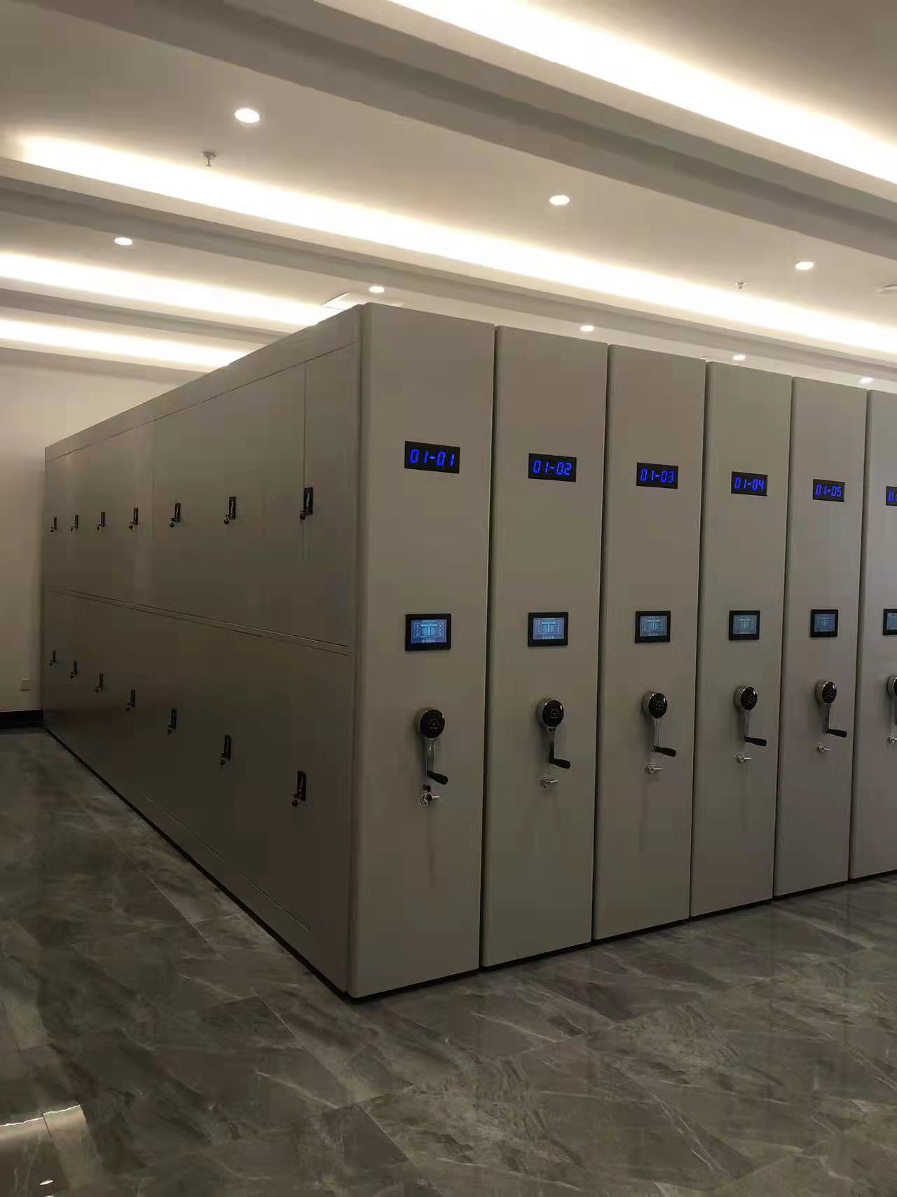 mmexport1717700109005.jpg