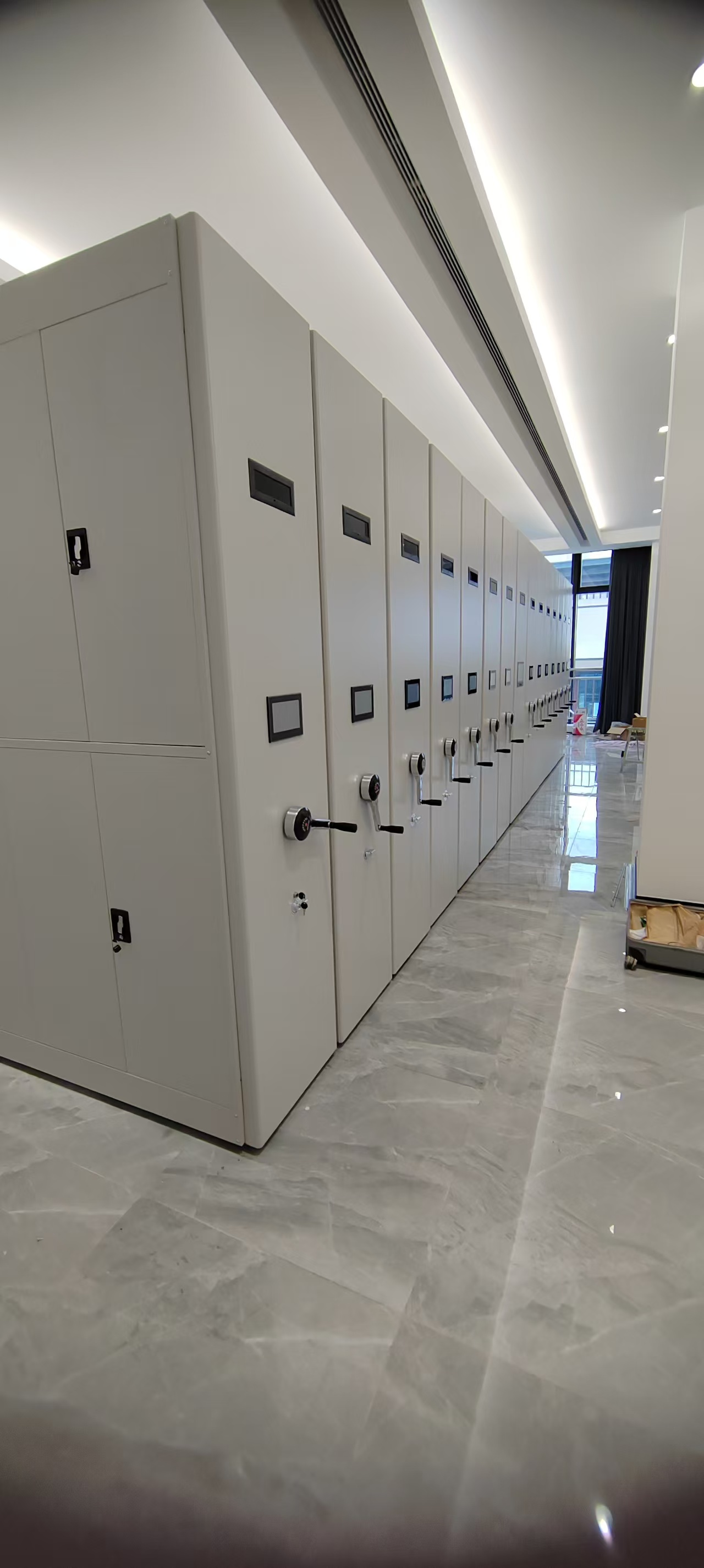 mmexport1724417800177.jpg