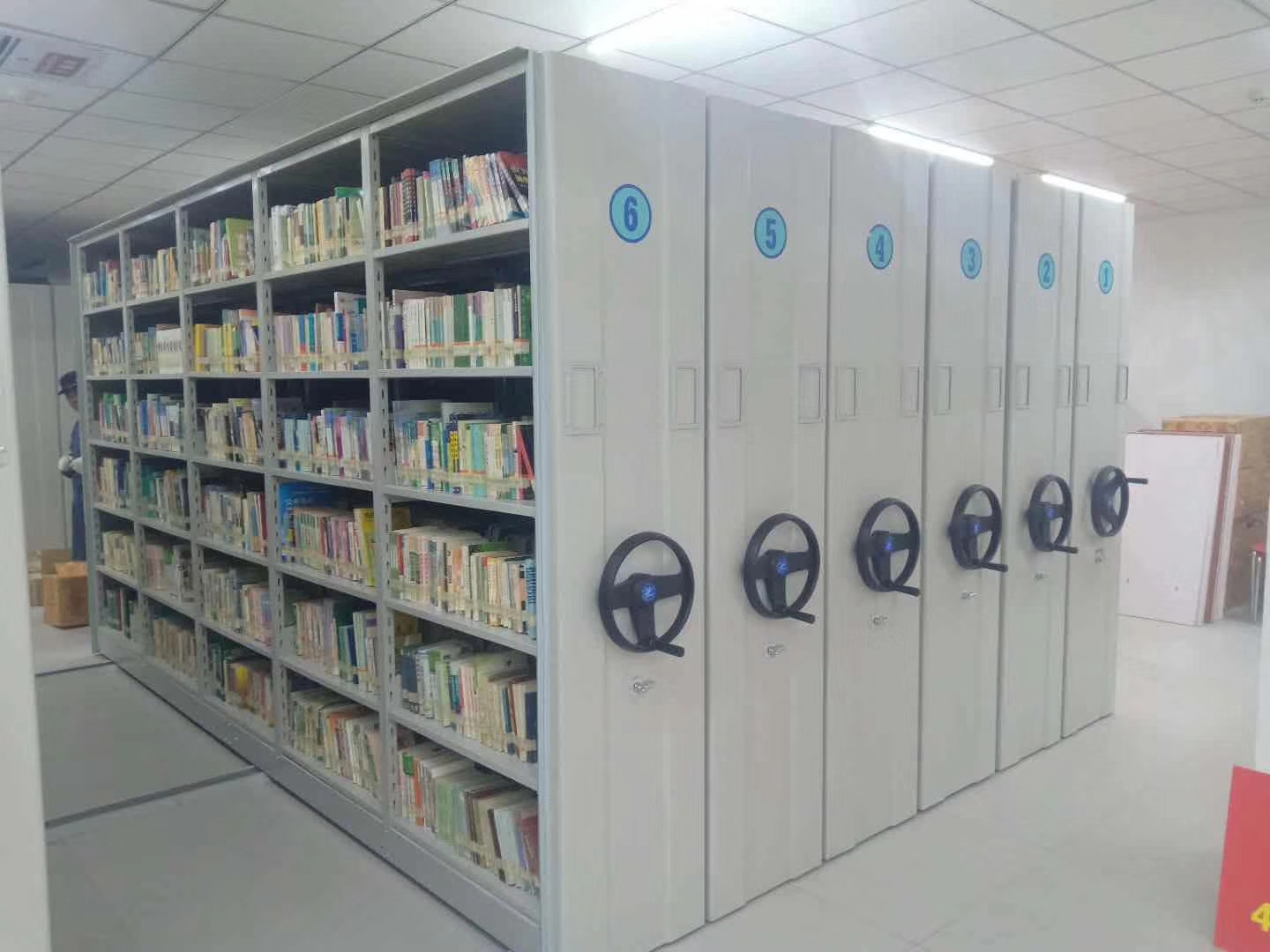 mmexport1541675294948.jpg