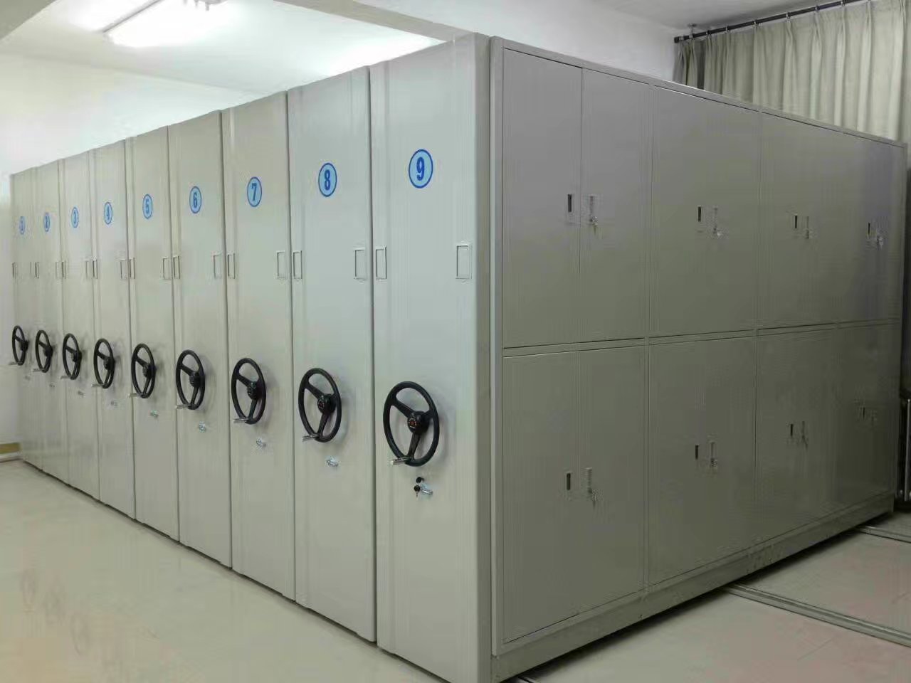 mmexport1489552700493.jpg