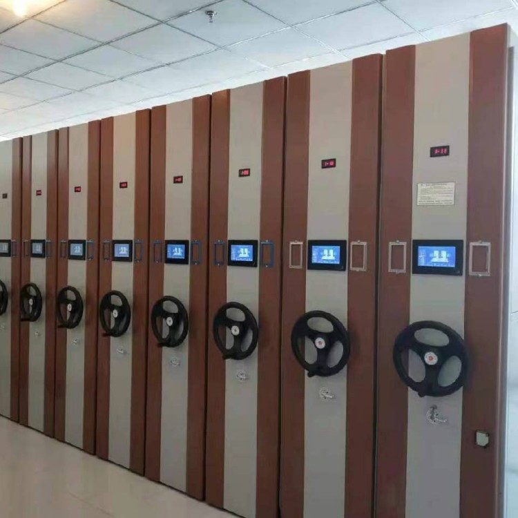 mmexport1718097806259.jpg