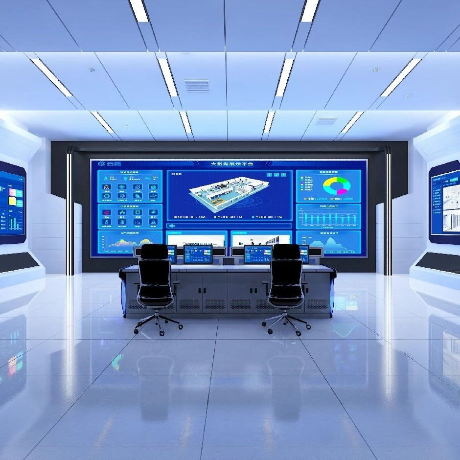 mmexport1689913734640.png