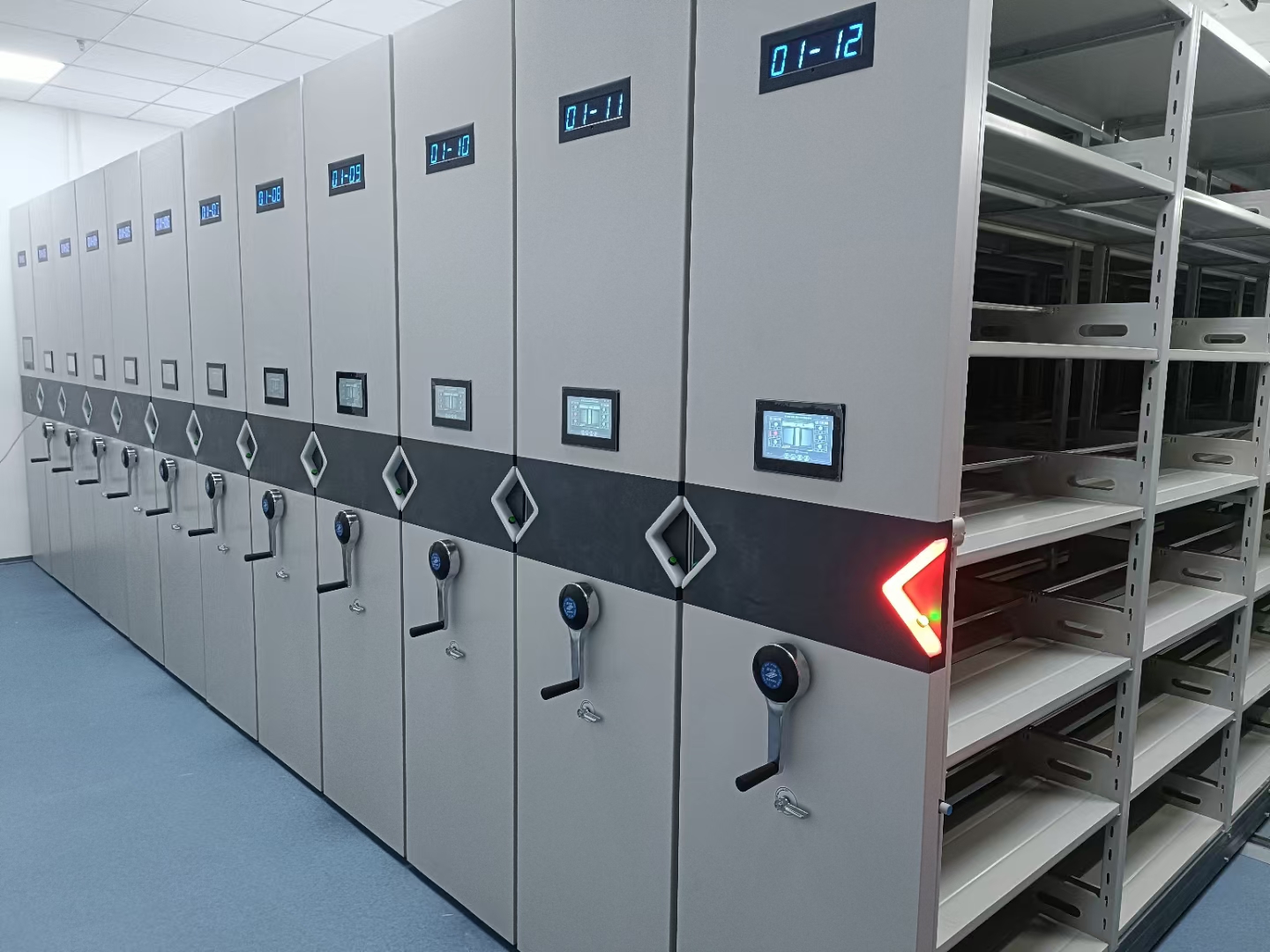 mmexport1718186535133.jpg