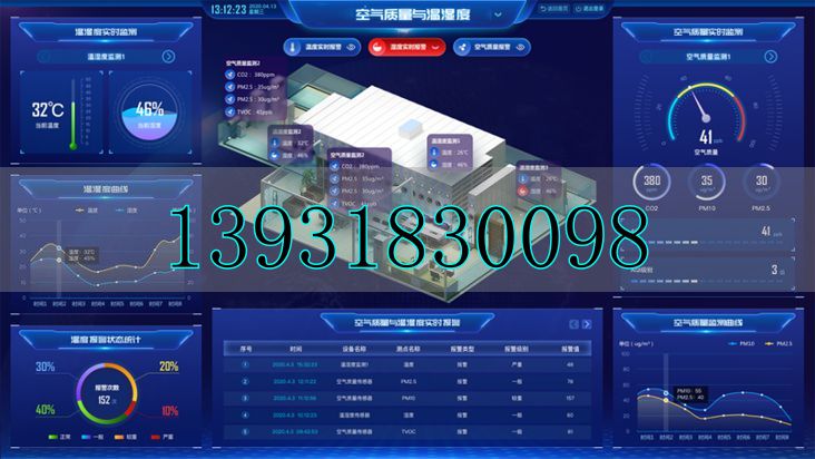 档案馆一体化