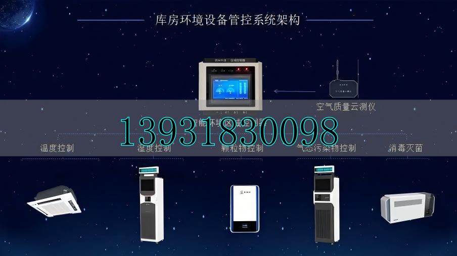 档案馆一体化