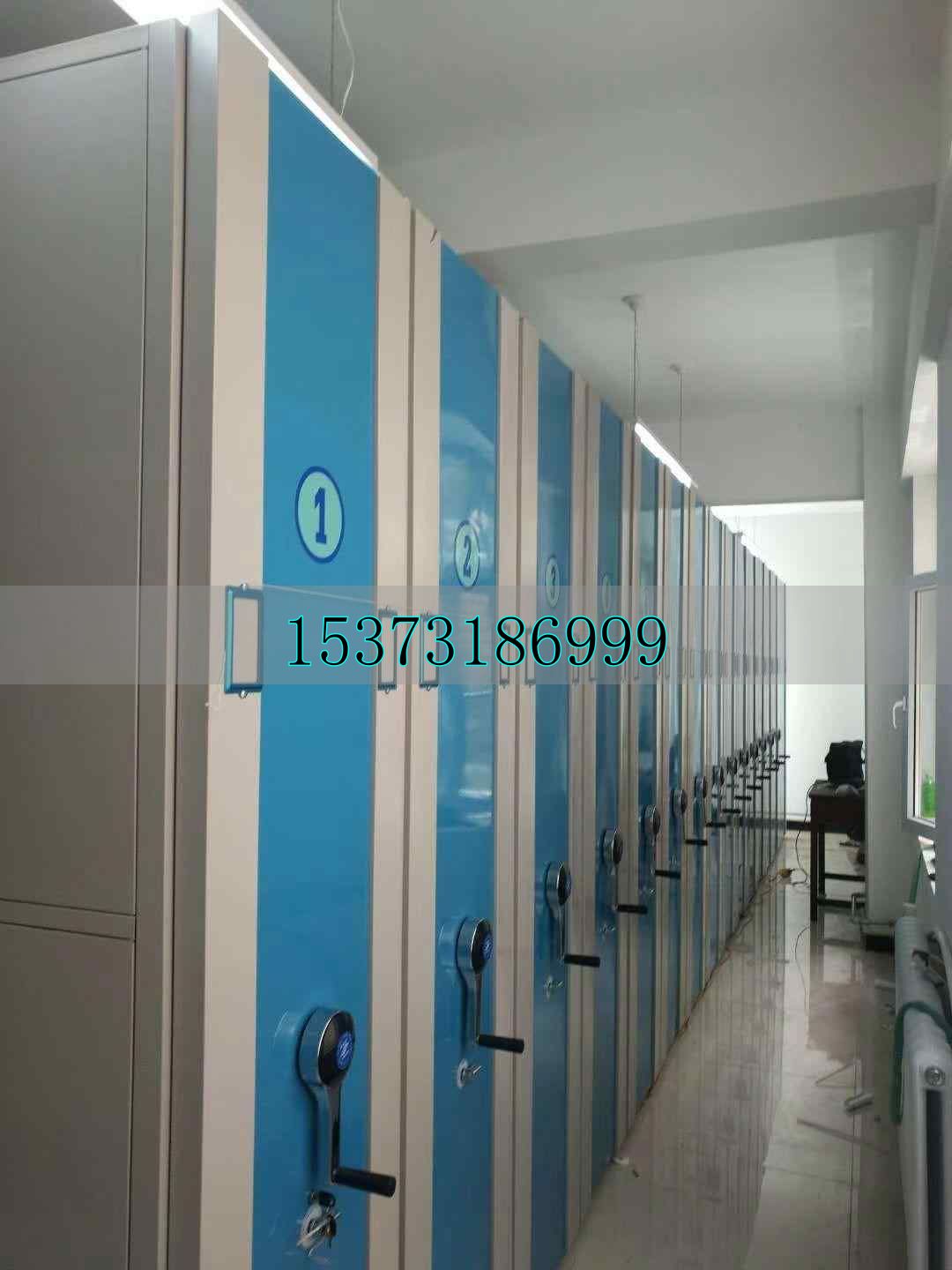 电子标签密码是多少_电子标签手动密集架_密集架标签样式
